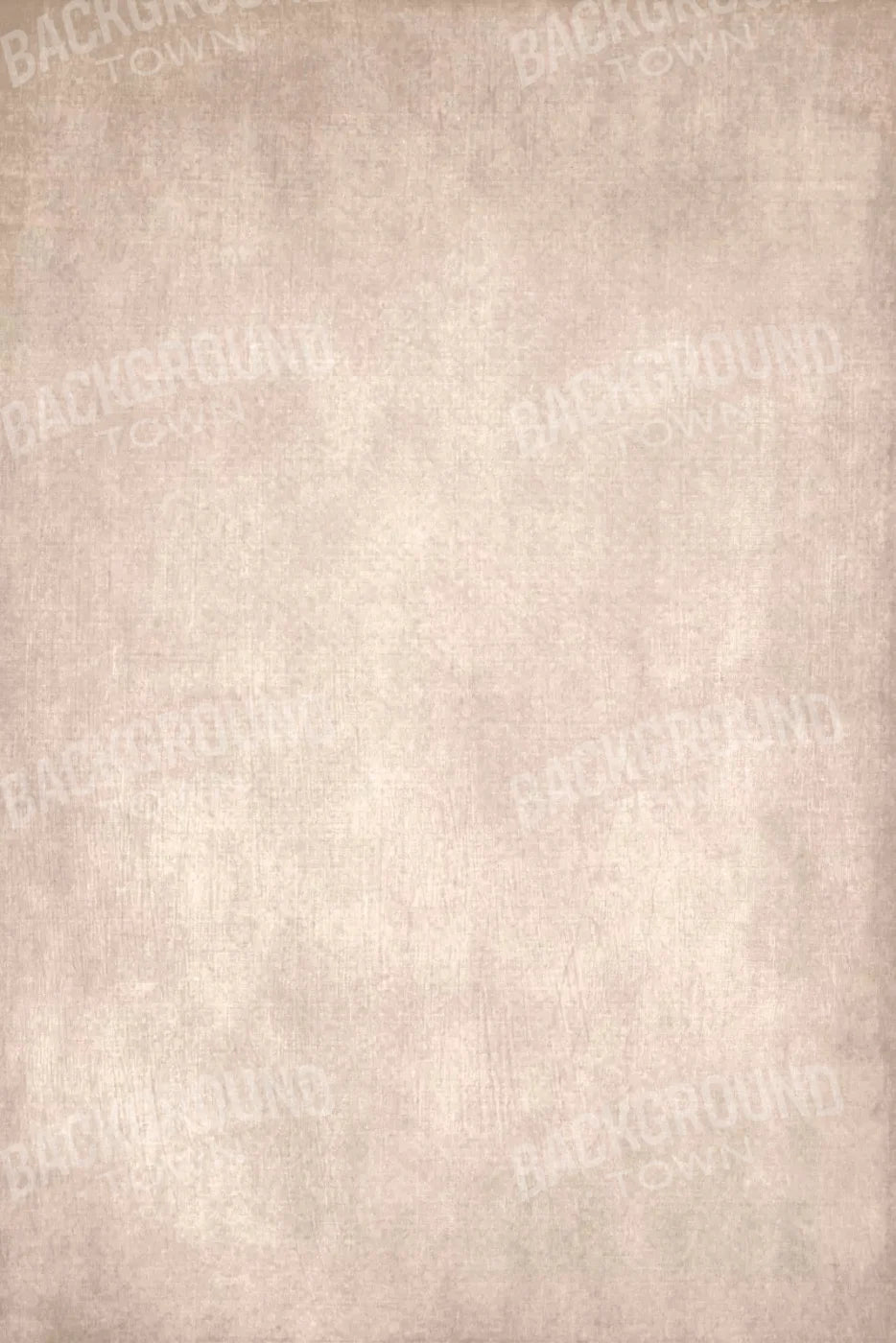 Daydream Cream 5X8 Ultracloth ( 60 X 96 Inch ) Backdrop