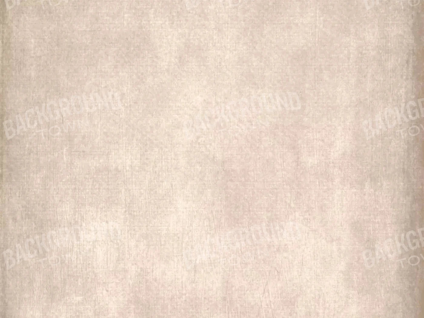 Daydream Cream 68X5 Fleece ( 80 X 60 Inch ) Backdrop