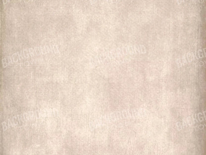 Daydream Cream 68X5 Fleece ( 80 X 60 Inch ) Backdrop