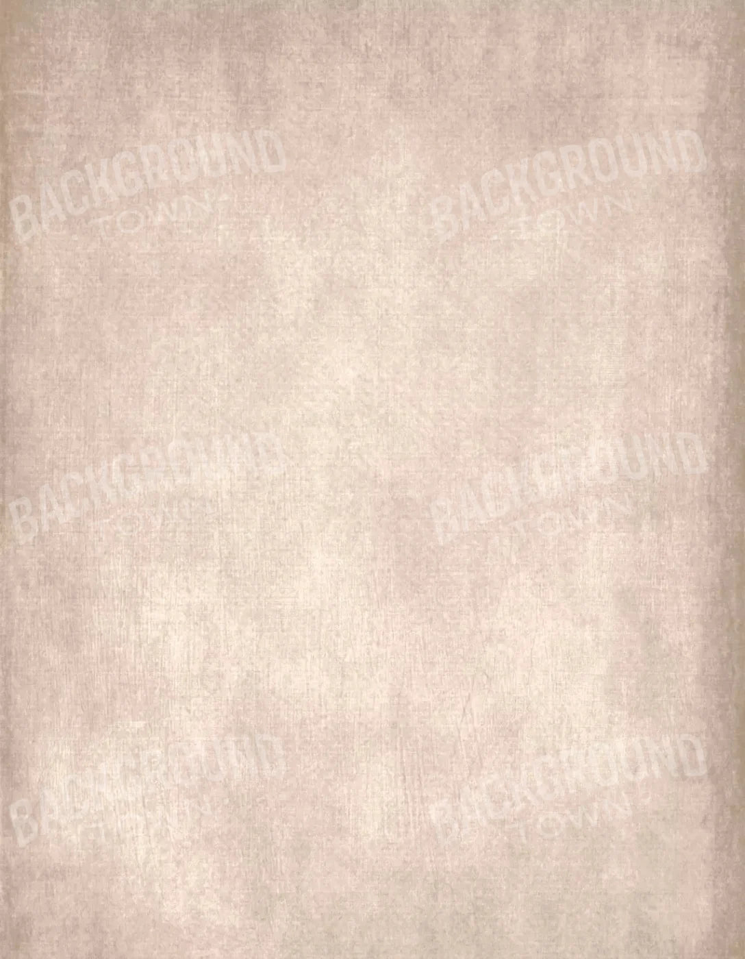 Daydream Cream 6X8 Fleece ( 72 X 96 Inch ) Backdrop