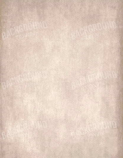 Daydream Cream 6X8 Fleece ( 72 X 96 Inch ) Backdrop