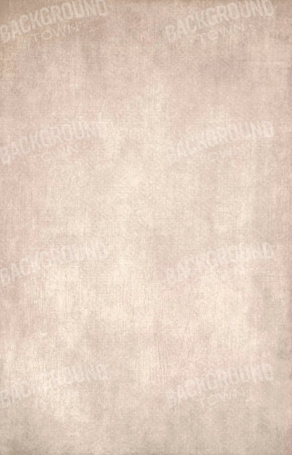 Daydream Cream 8X12 Ultracloth ( 96 X 144 Inch ) Backdrop