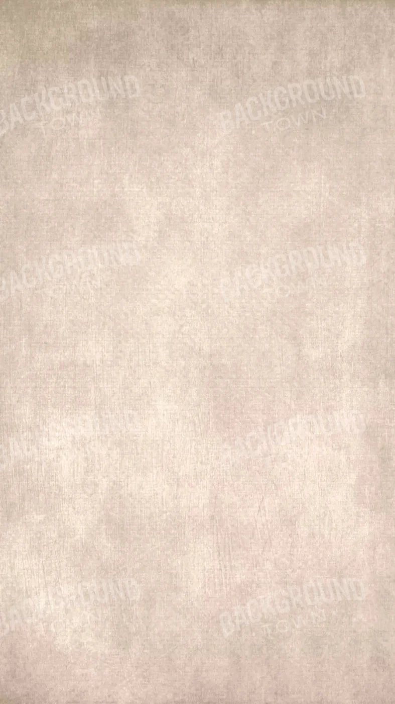 Daydream Cream 8X14 Ultracloth ( 96 X 168 Inch ) Backdrop