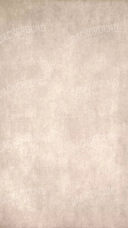 Daydream Cream 8X14 Ultracloth ( 96 X 168 Inch ) Backdrop
