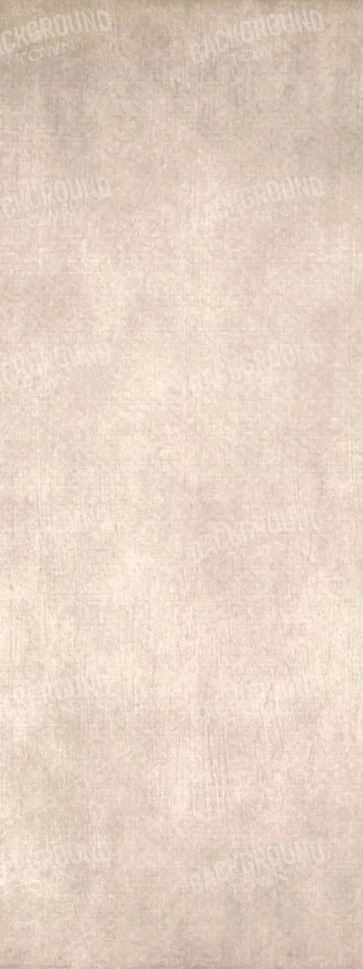 Daydream Cream 8X20 Ultracloth ( 96 X 240 Inch ) Backdrop