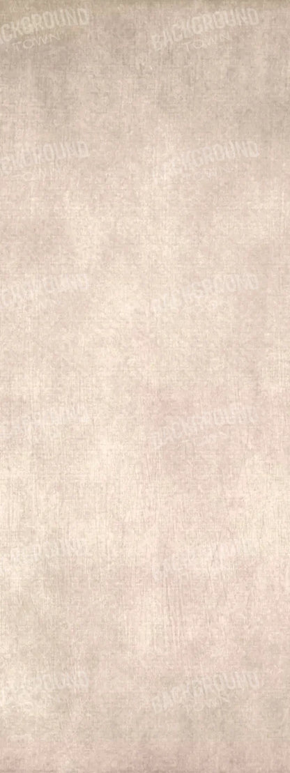 Daydream Cream 8X20 Ultracloth ( 96 X 240 Inch ) Backdrop