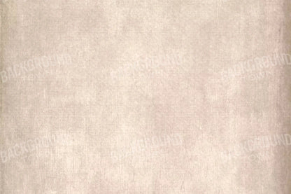 Daydream Cream 8X5 Ultracloth ( 96 X 60 Inch ) Backdrop