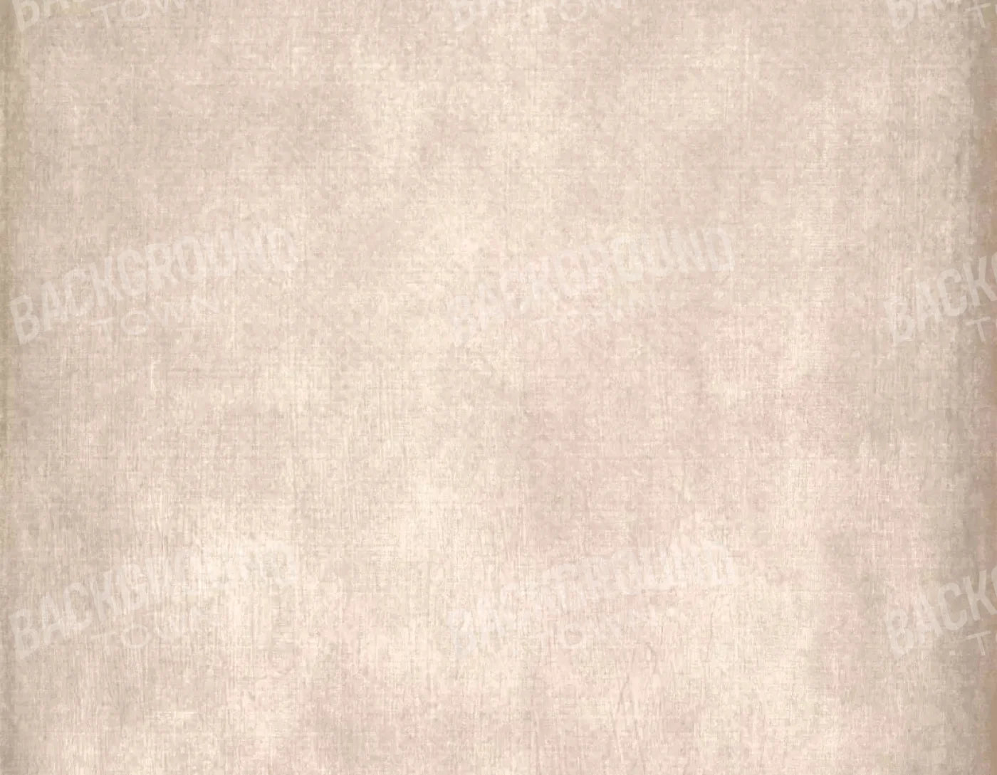 Daydream Cream 8X6 Fleece ( 96 X 72 Inch ) Backdrop