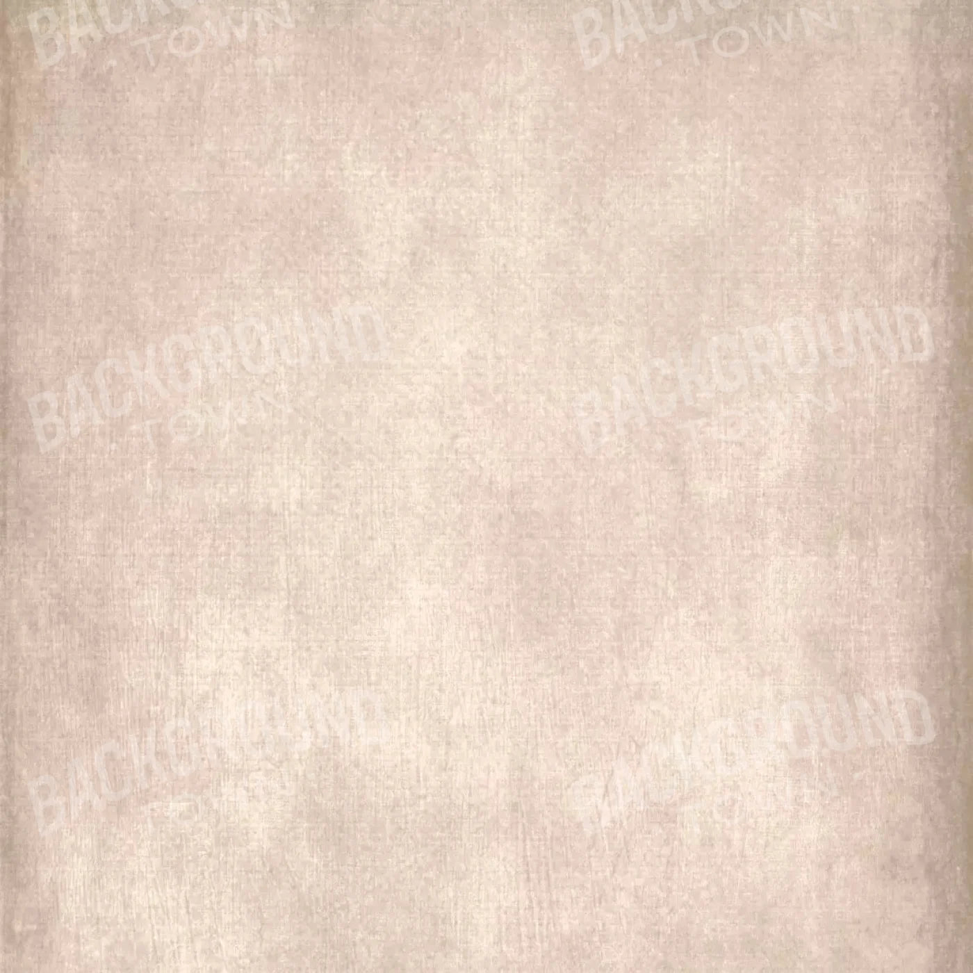 Daydream Cream 8X8 Fleece ( 96 X Inch ) Backdrop