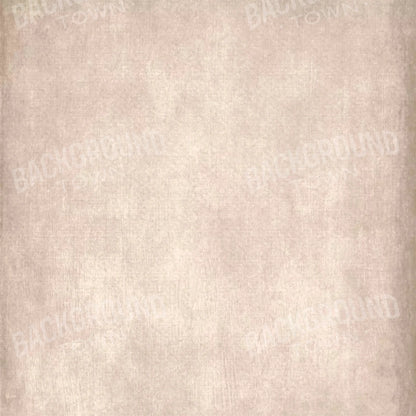 Daydream Cream 8X8 Fleece ( 96 X Inch ) Backdrop