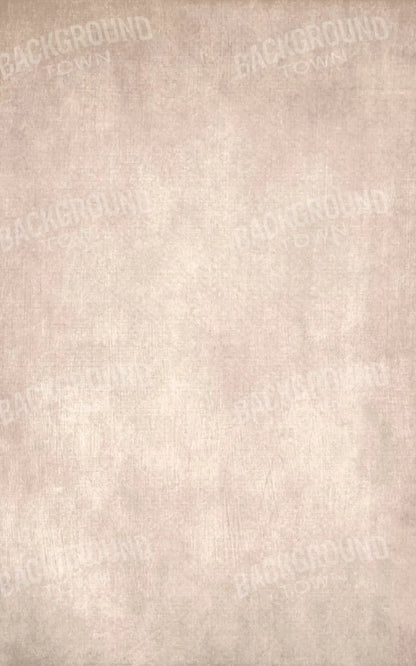 Daydream Cream 9X14 Ultracloth ( 108 X 168 Inch ) Backdrop