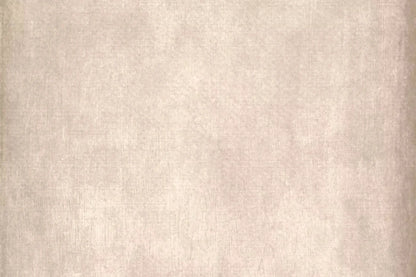 Daydream Cream 5X4 Rubbermat Floor ( 60 X 48 Inch ) Backdrop