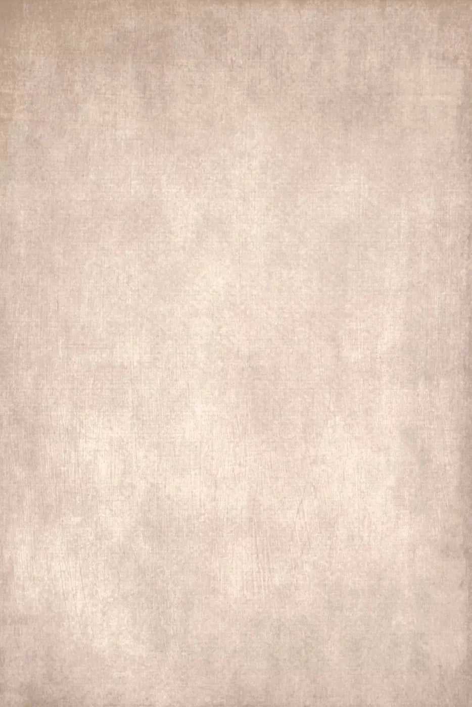 Daydream Cream 4X5 Rubbermat Floor ( 48 X 60 Inch ) Backdrop