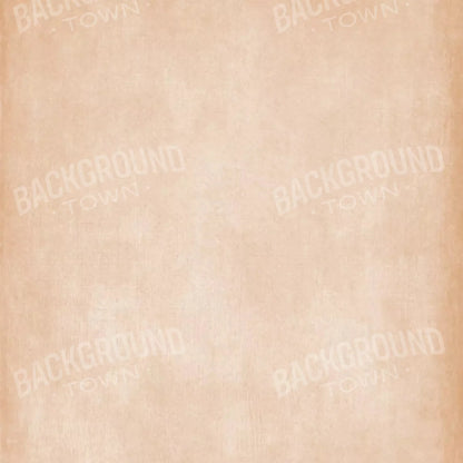 Daydream Peach 10X10 Ultracloth ( 120 X Inch ) Backdrop