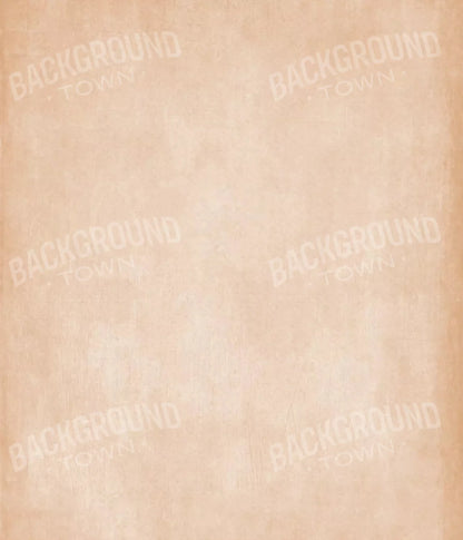 Daydream Peach 10X12 Ultracloth ( 120 X 144 Inch ) Backdrop