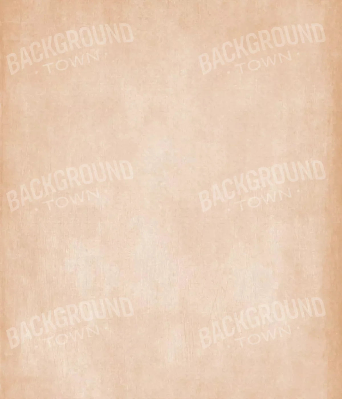 Daydream Peach 10X12 Ultracloth ( 120 X 144 Inch ) Backdrop