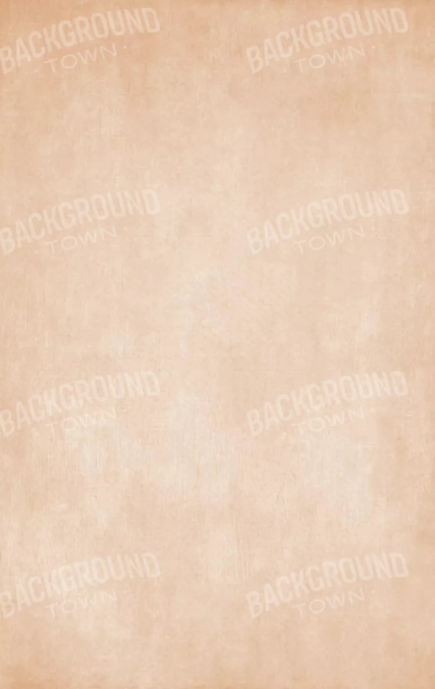 Daydream Peach 10X16 Ultracloth ( 120 X 192 Inch ) Backdrop
