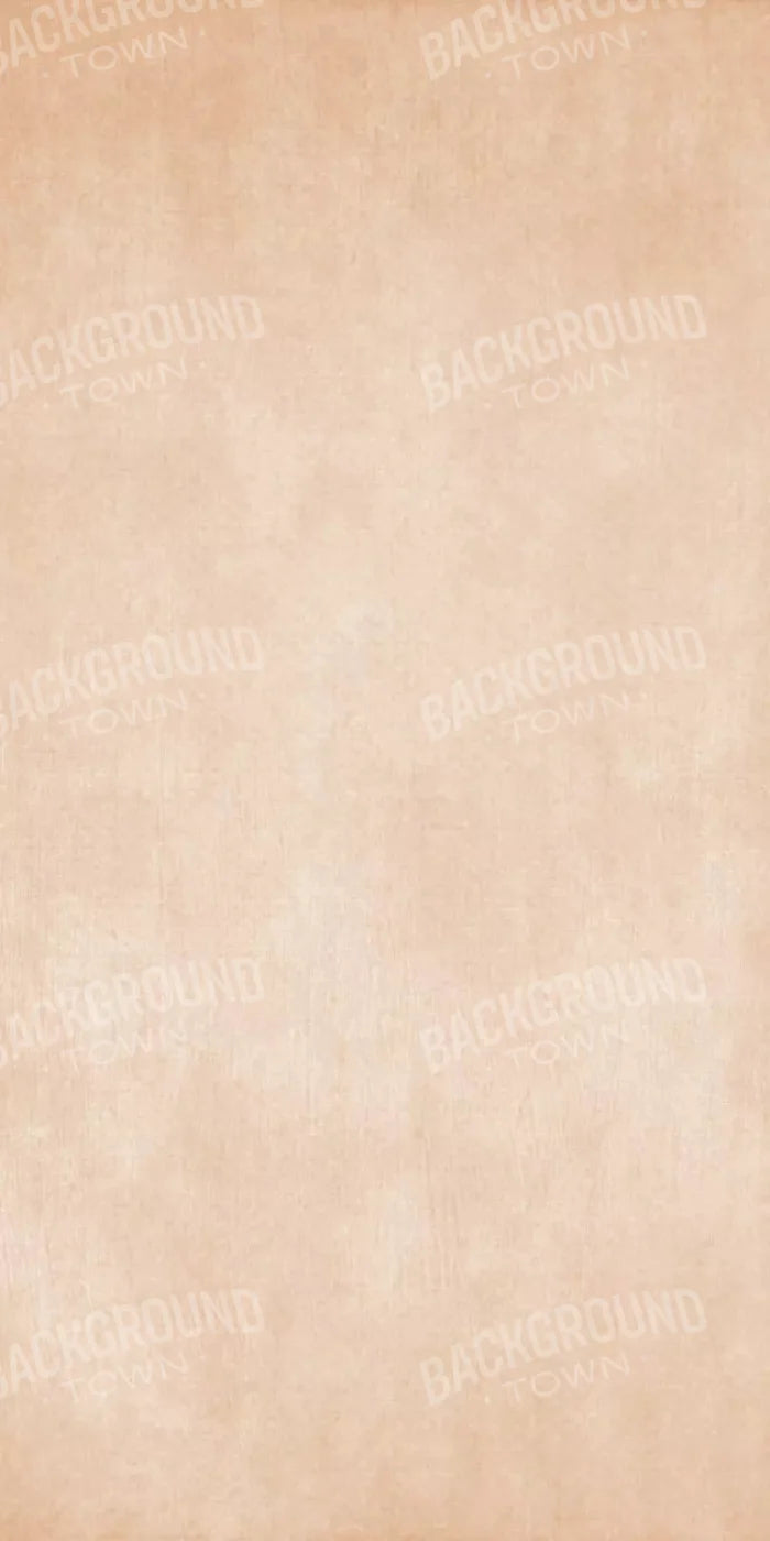 Daydream Peach 10X20 Ultracloth ( 120 X 240 Inch ) Backdrop