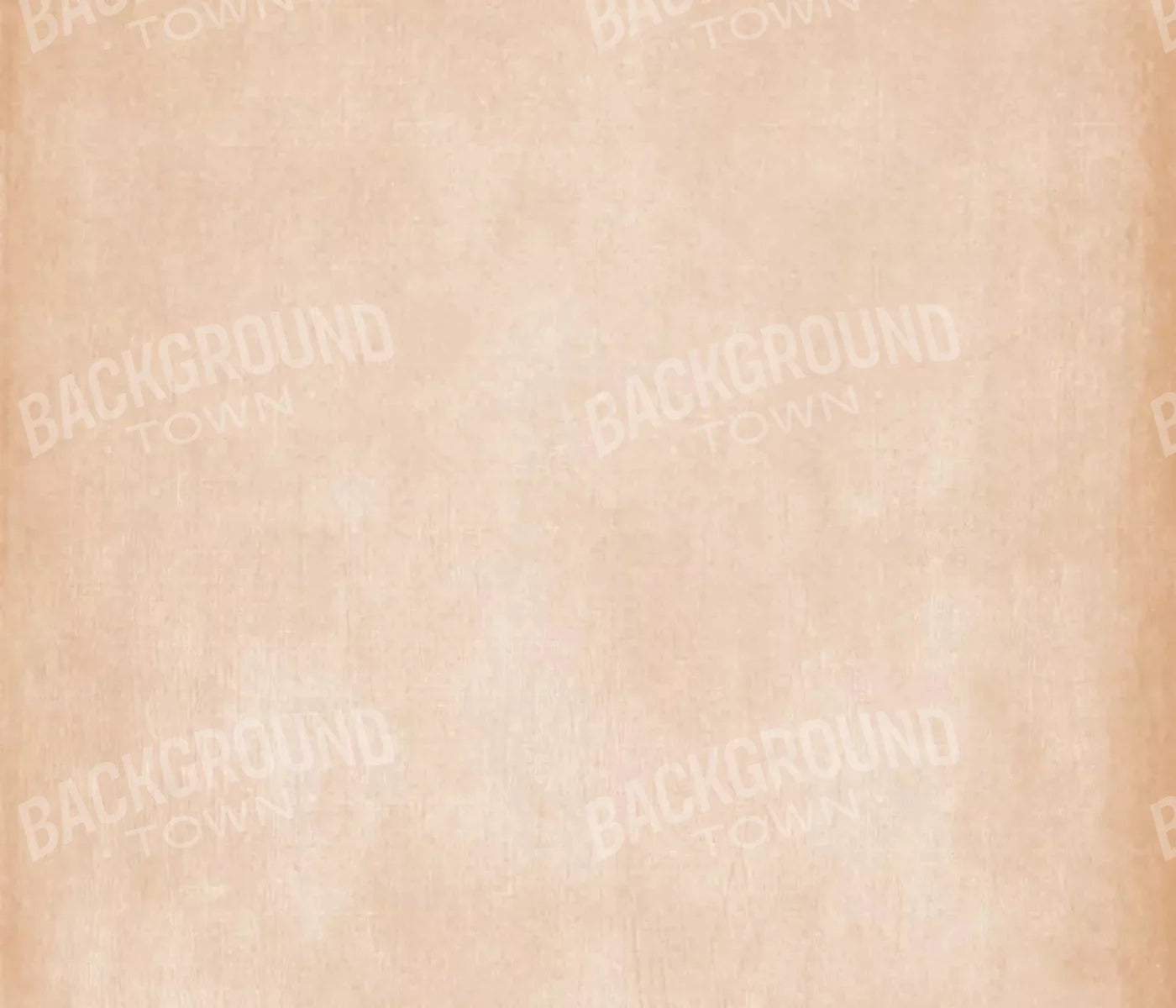 Daydream Peach 12X10 Ultracloth ( 144 X 120 Inch ) Backdrop