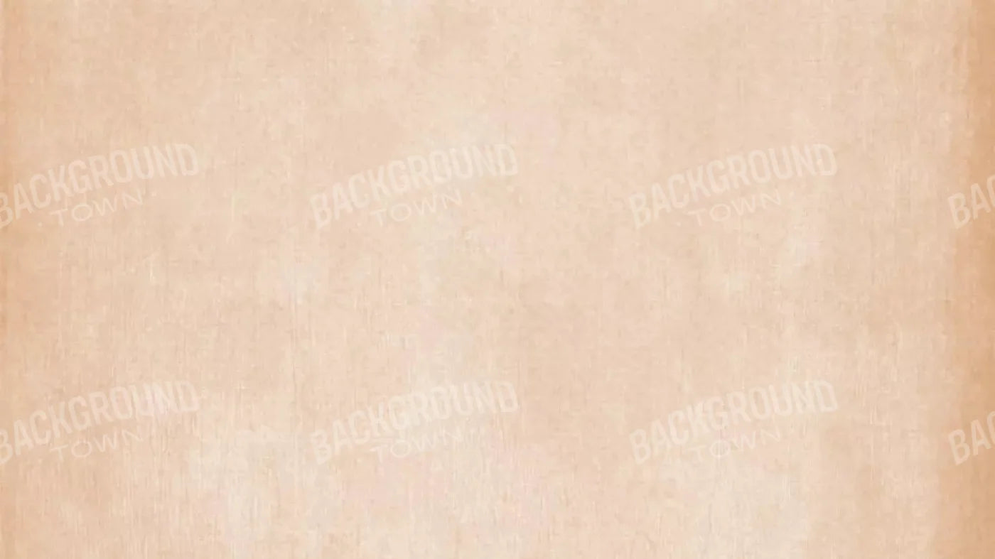Daydream Peach 14X8 Ultracloth ( 168 X 96 Inch ) Backdrop