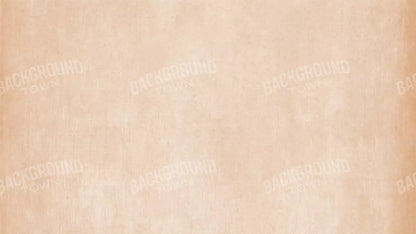 Daydream Peach 14X8 Ultracloth ( 168 X 96 Inch ) Backdrop