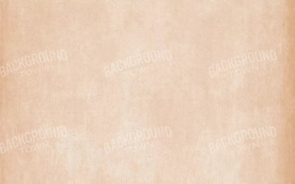 Daydream Peach 14X9 Ultracloth ( 168 X 108 Inch ) Backdrop