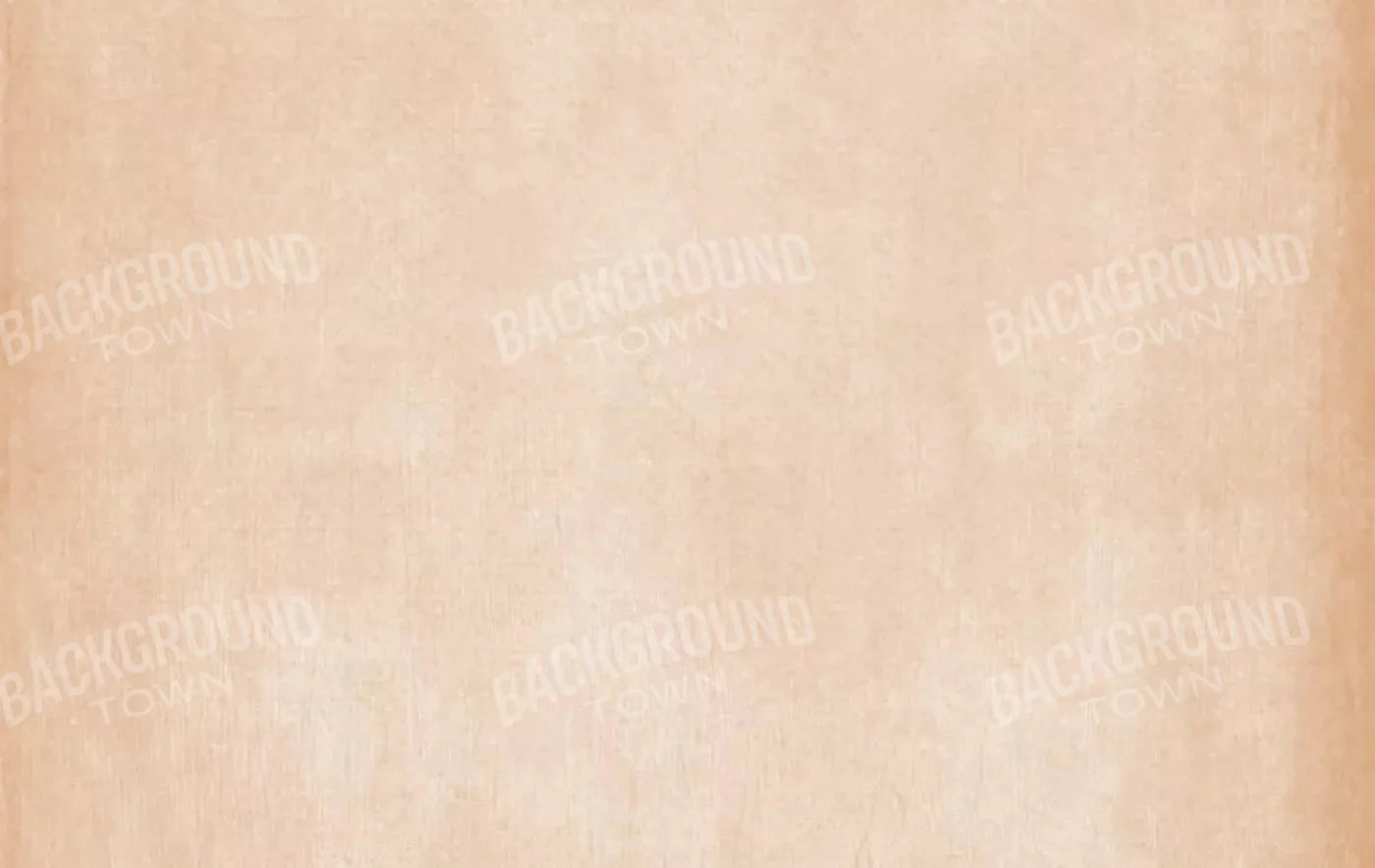 Daydream Peach 16X10 Ultracloth ( 192 X 120 Inch ) Backdrop