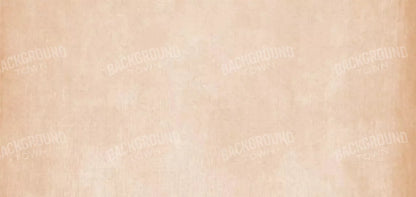 Daydream Peach 16X8 Ultracloth ( 192 X 96 Inch ) Backdrop