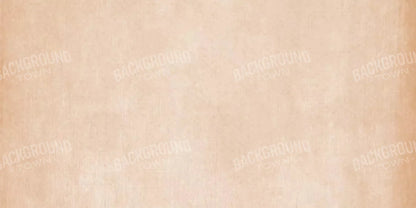 Daydream Peach 20X10 Ultracloth ( 240 X 120 Inch ) Backdrop