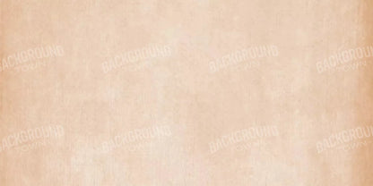 Daydream Peach 20X10 Ultracloth ( 240 X 120 Inch ) Backdrop