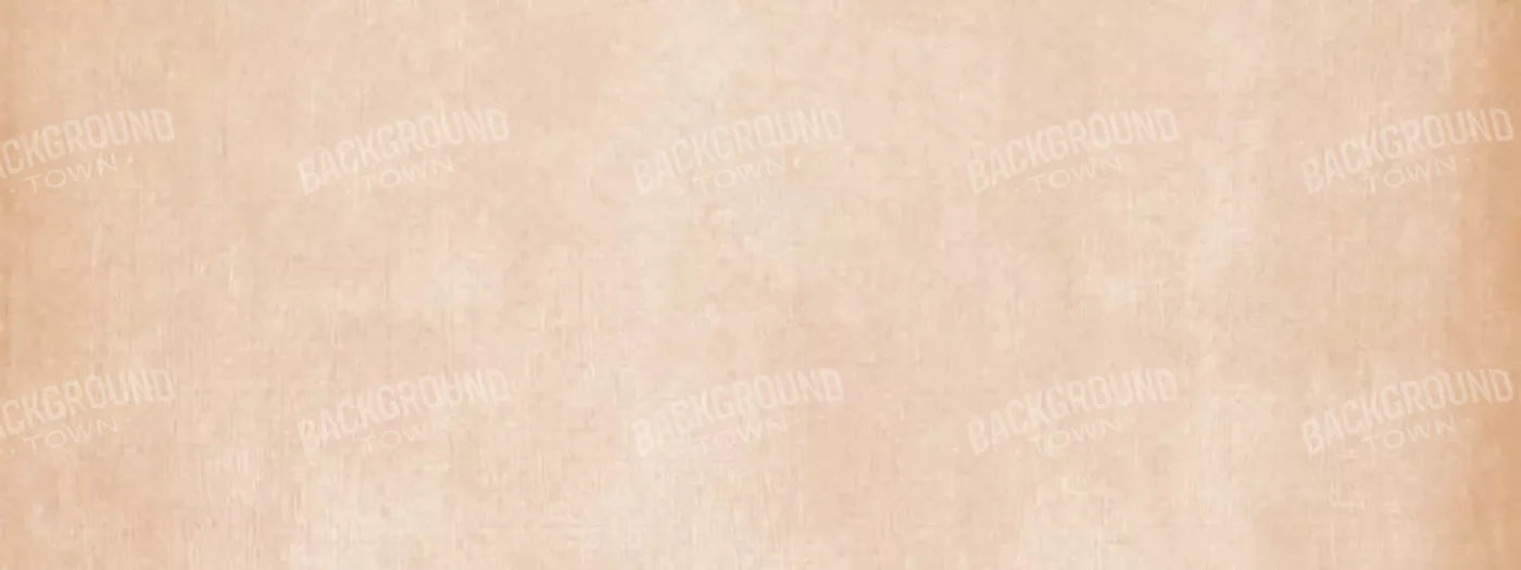 Daydream Peach 20X8 Ultracloth ( 240 X 96 Inch ) Backdrop