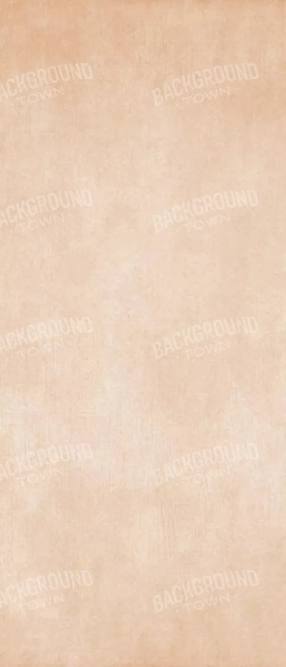 Daydream Peach 5X12 Ultracloth For Westcott X-Drop ( 60 X 144 Inch ) Backdrop