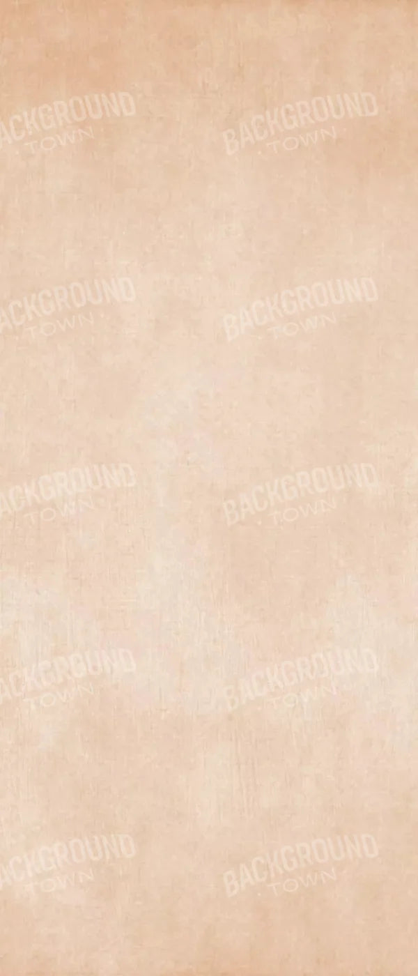 Daydream Peach 5X12 Ultracloth For Westcott X-Drop ( 60 X 144 Inch ) Backdrop