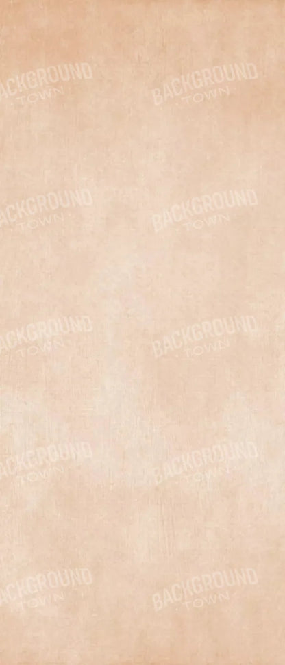 Daydream Peach 5X12 Ultracloth For Westcott X-Drop ( 60 X 144 Inch ) Backdrop