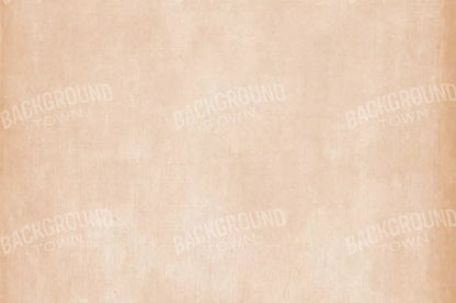 Daydream Peach 5X4 Rubbermat Floor ( 60 X 48 Inch ) Backdrop