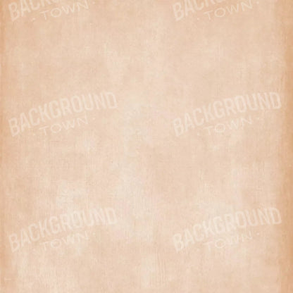 Daydream Peach 5X5 Rubbermat Floor ( 60 X Inch ) Backdrop