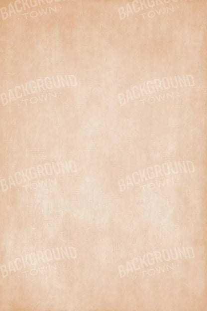 Daydream Peach 5X8 Ultracloth ( 60 X 96 Inch ) Backdrop
