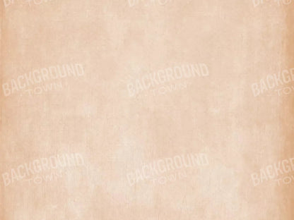 Daydream Peach 68X5 Fleece ( 80 X 60 Inch ) Backdrop