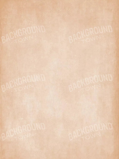 Daydream Peach 8X10 Fleece ( 96 X 120 Inch ) Backdrop