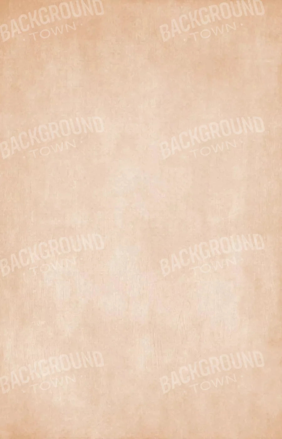Daydream Peach 8X12 Ultracloth ( 96 X 144 Inch ) Backdrop