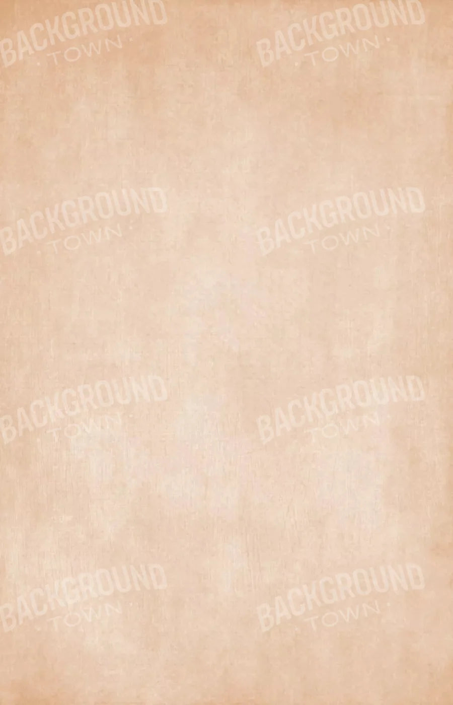 Daydream Peach 8X12 Ultracloth ( 96 X 144 Inch ) Backdrop