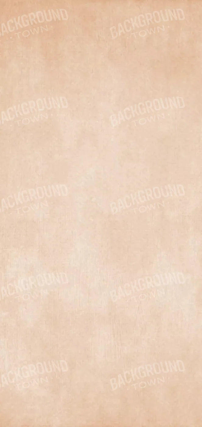 Daydream Peach 8X16 Ultracloth ( 96 X 192 Inch ) Backdrop