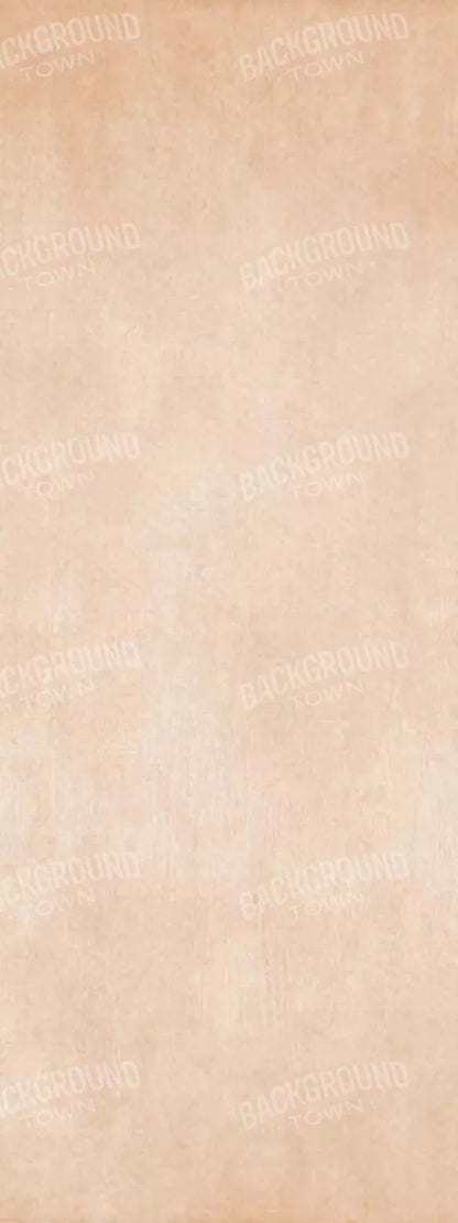 Daydream Peach 8X20 Ultracloth ( 96 X 240 Inch ) Backdrop