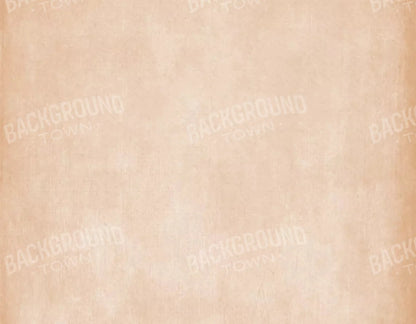 Daydream Peach 8X6 Fleece ( 96 X 72 Inch ) Backdrop