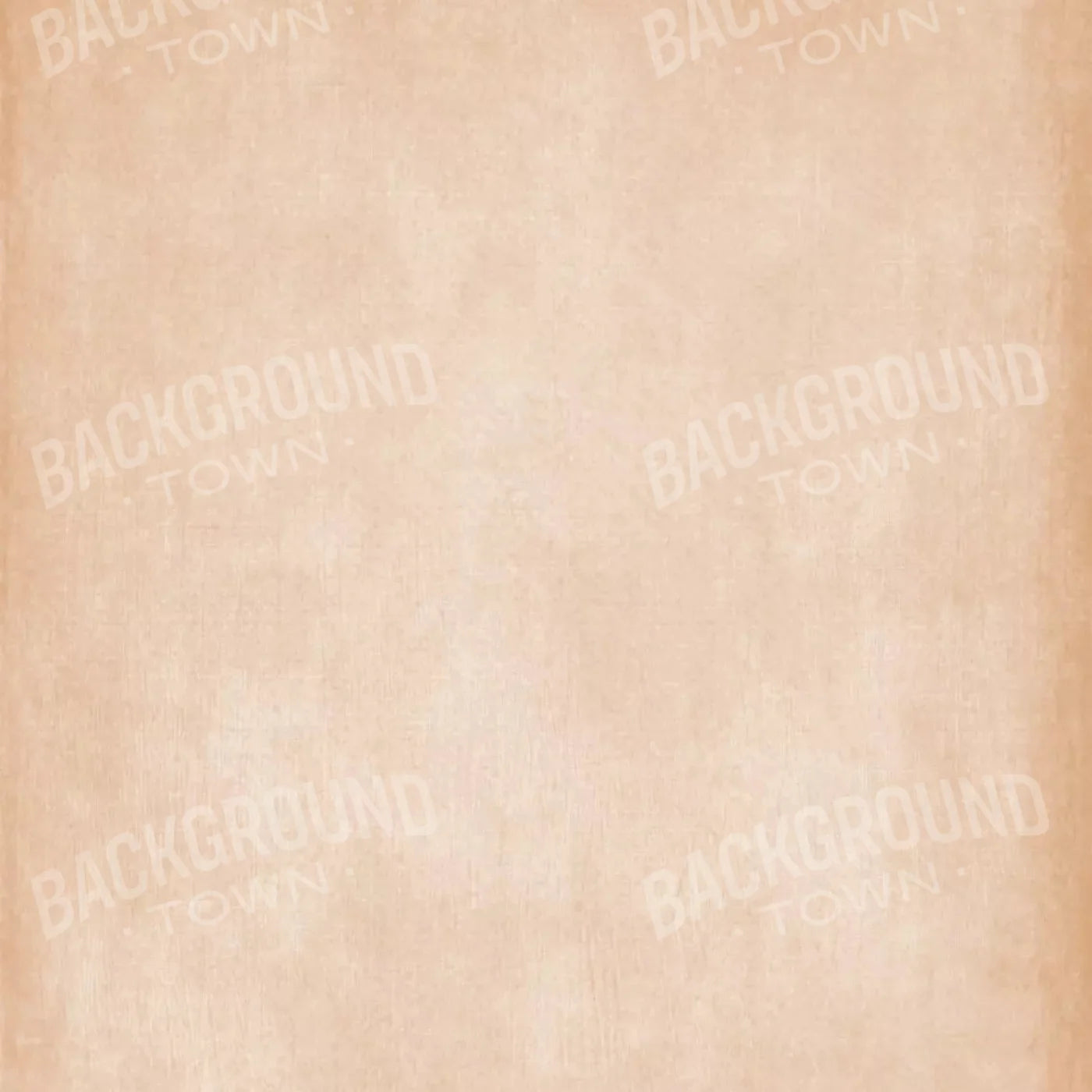 Daydream Peach 8X8 Fleece ( 96 X Inch ) Backdrop