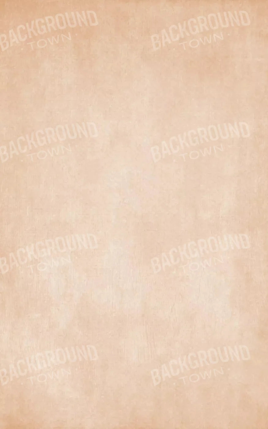 Daydream Peach 9X14 Ultracloth ( 108 X 168 Inch ) Backdrop