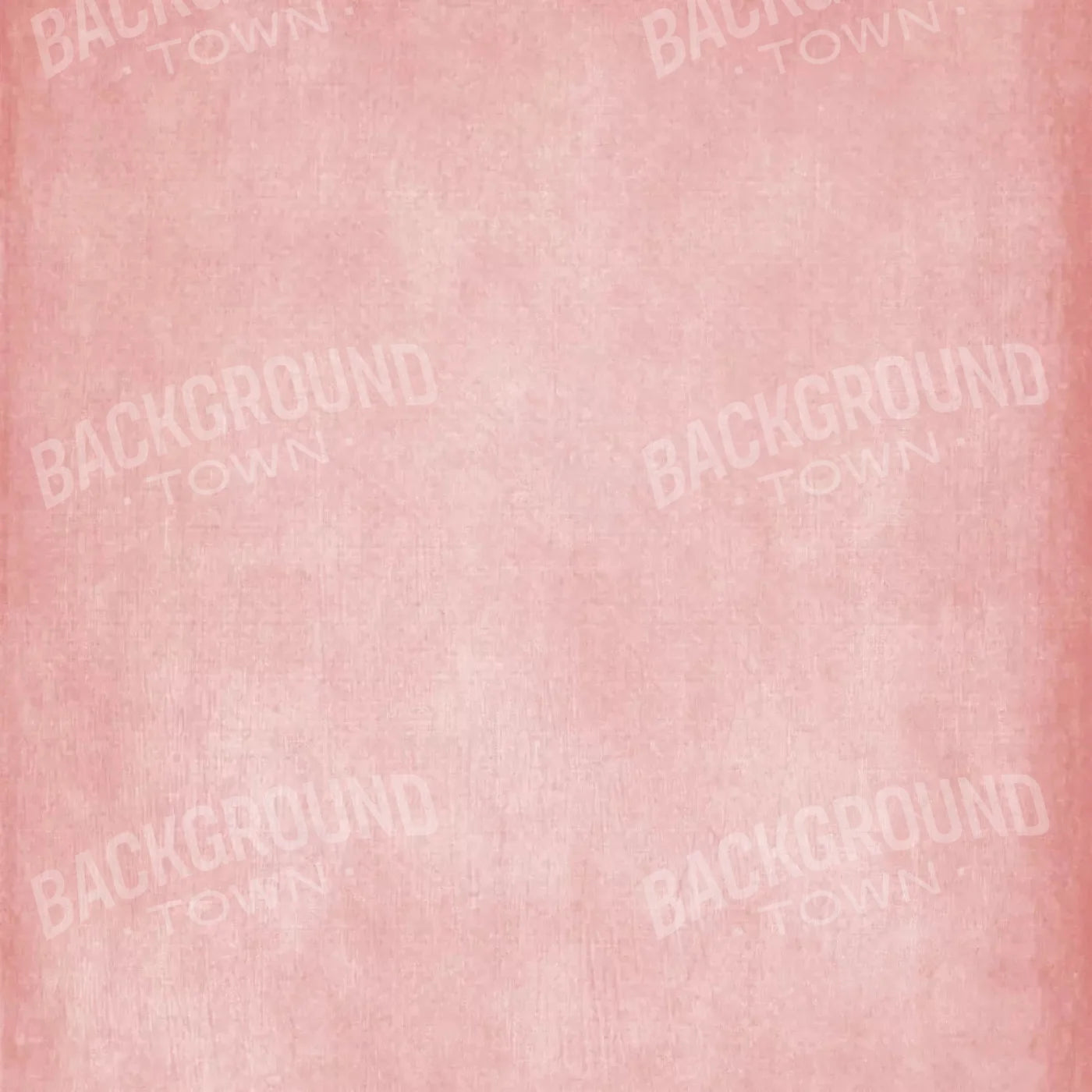 Daydream Pink 10X10 Ultracloth ( 120 X Inch ) Backdrop