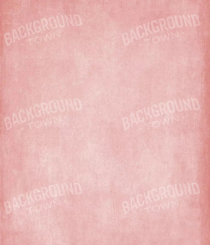 Daydream Pink 10X12 Ultracloth ( 120 X 144 Inch ) Backdrop