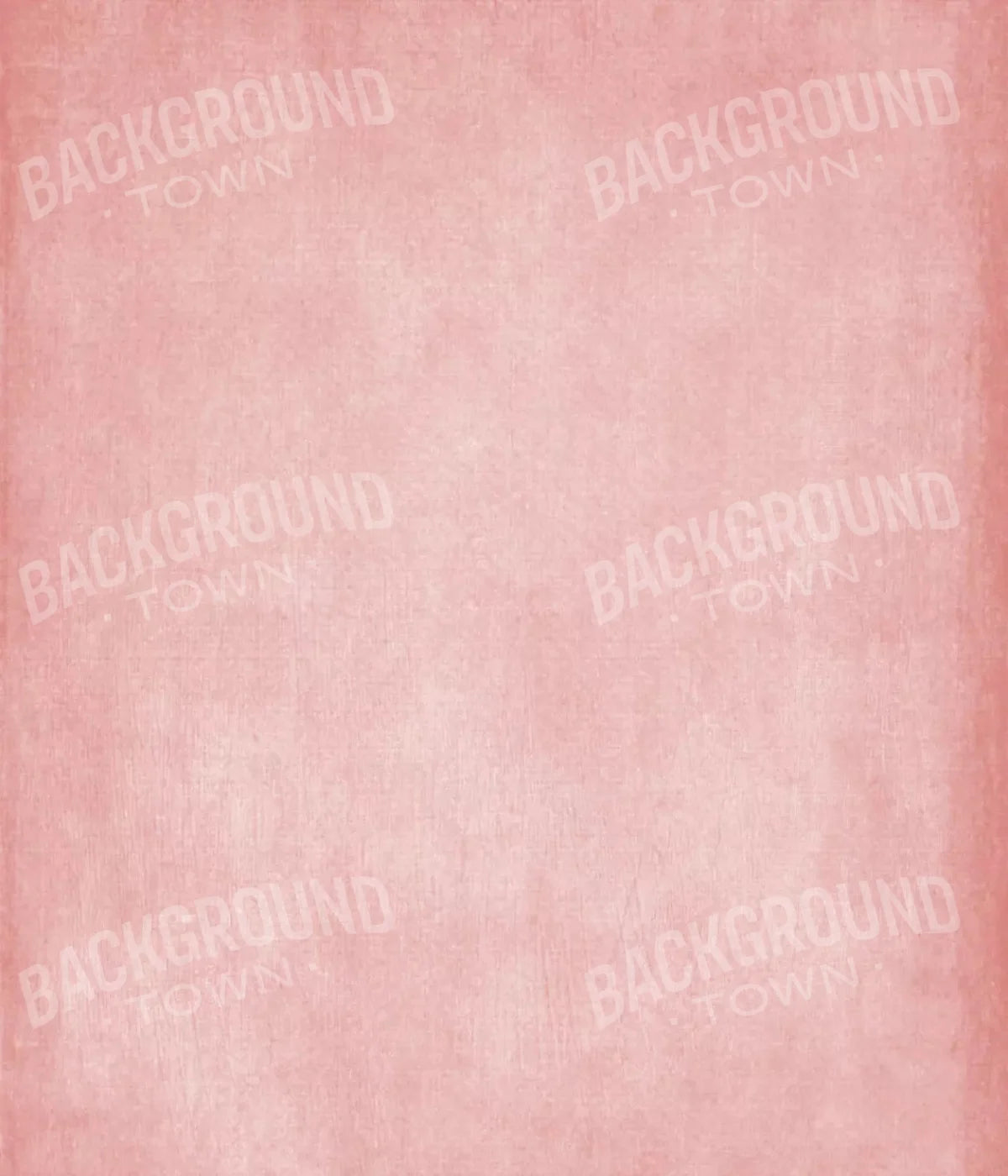 Daydream Pink 10X12 Ultracloth ( 120 X 144 Inch ) Backdrop