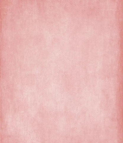 Daydream Pink 10X12 Ultracloth ( 120 X 144 Inch ) Backdrop